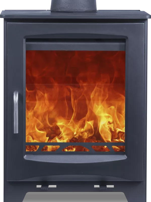 Product Woodford Didsbury 5 Image