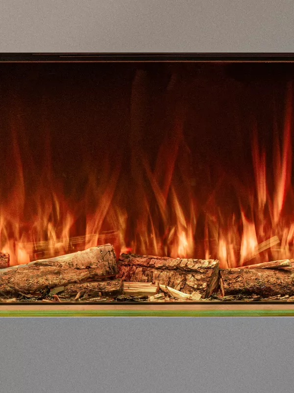 Product Woodford Hestia 1308 Image