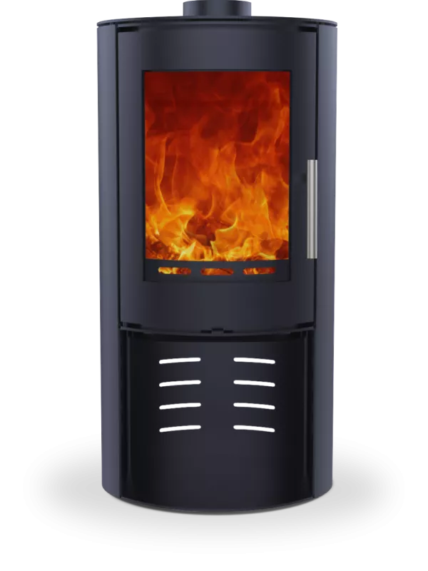 Product Woodford Charlton Image