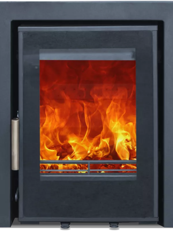 Product Woodford Lovell C400 Image