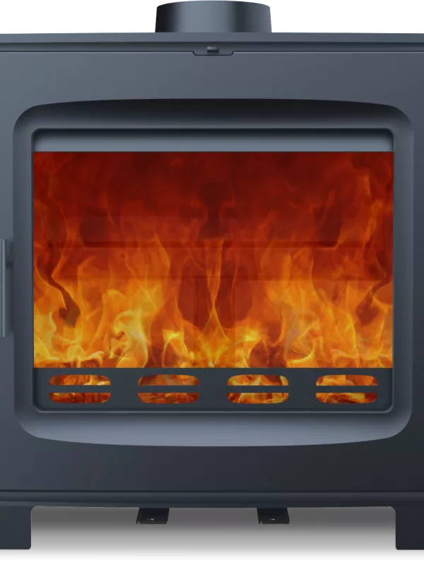 Product Woodford Chadwick 8 Image