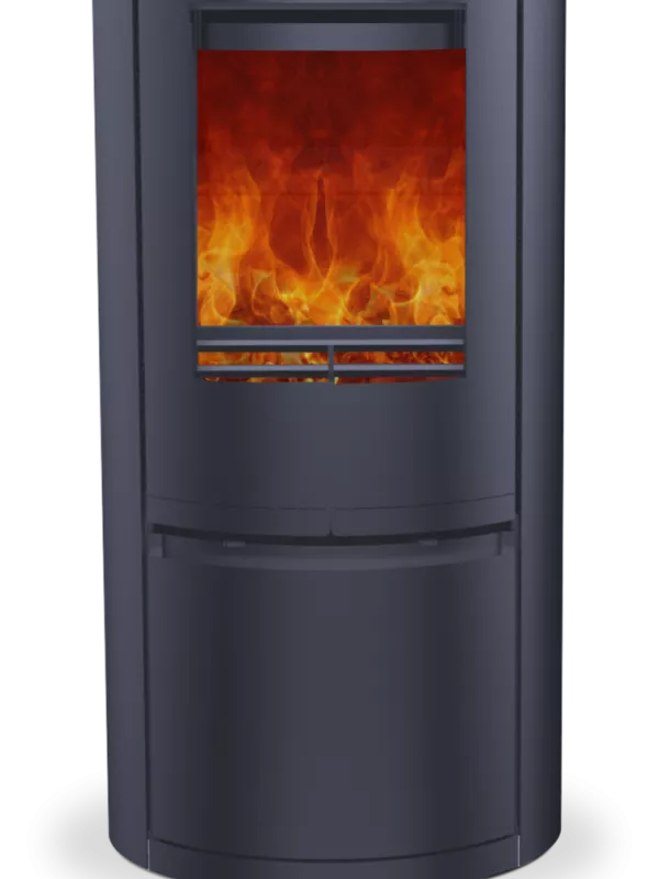 Product Woodford Astbury Image