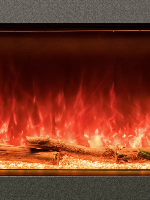 Product Woodford Hestia 1562 Image