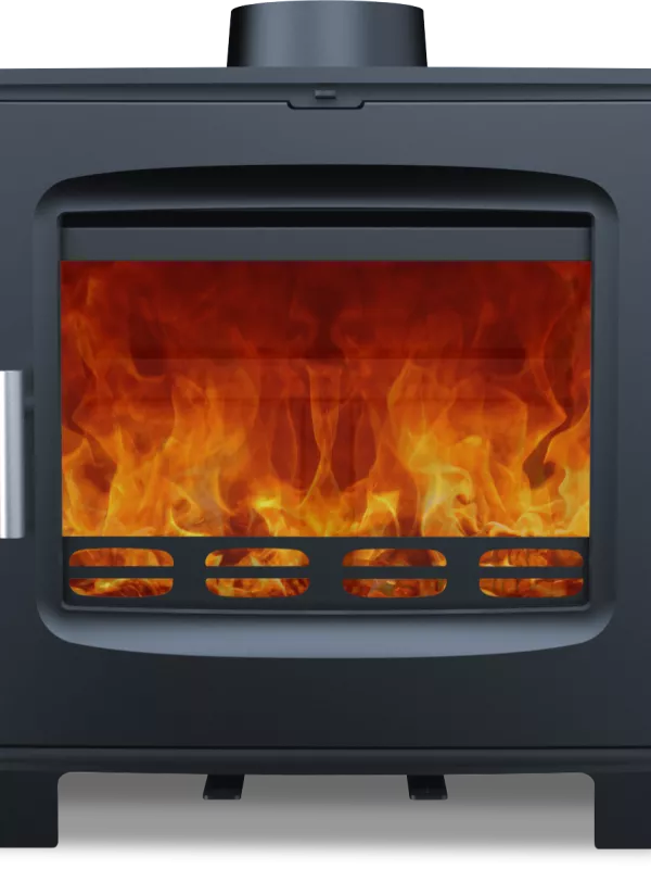 Product Woodford Chadwick 5 Image