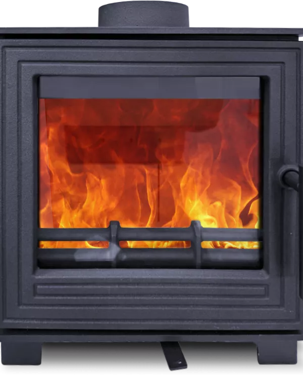 Product Woodford Pankhurst S Image