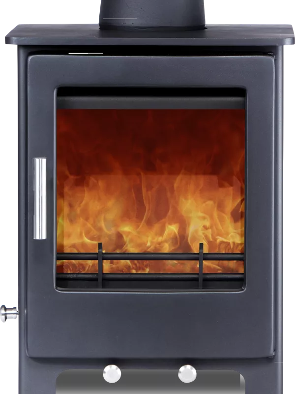 Product Woodford Lowry 5 Image