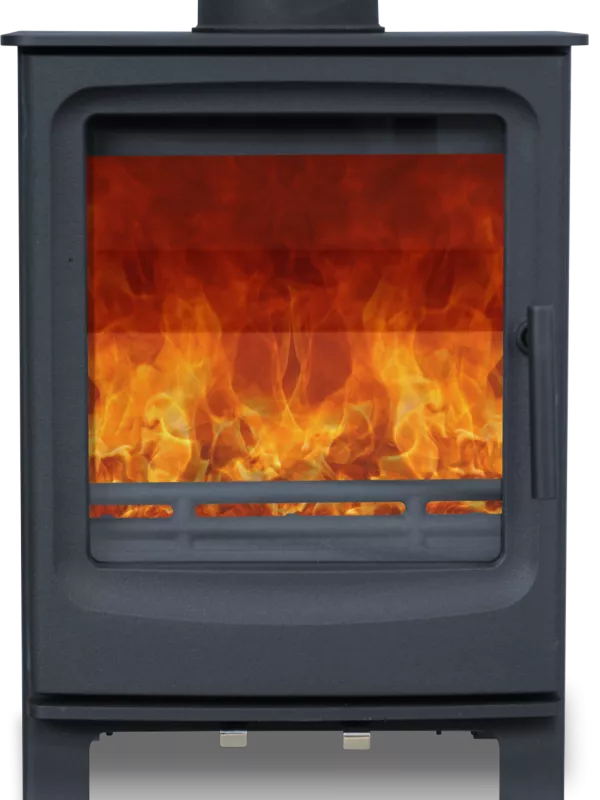 Product Woodford Carrington 5 Image