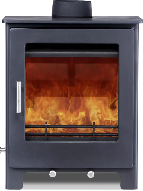 Product Woodford Lowry 5X Image