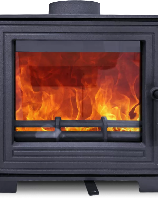 Product Woodford Pankhurst M Image