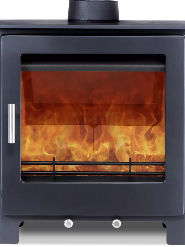 Product Woodford Lowry 5XL Image