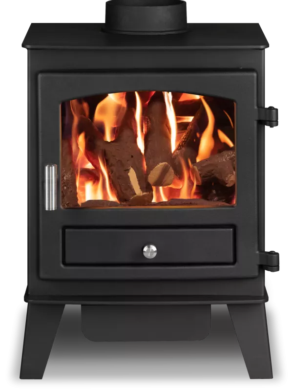 Product Woodford Stockport 4 Gas Image