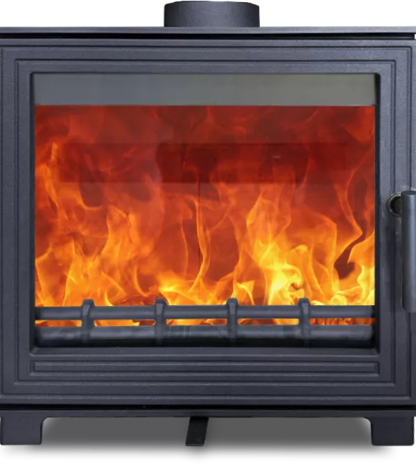 Product Woodford Pankhurst L Image